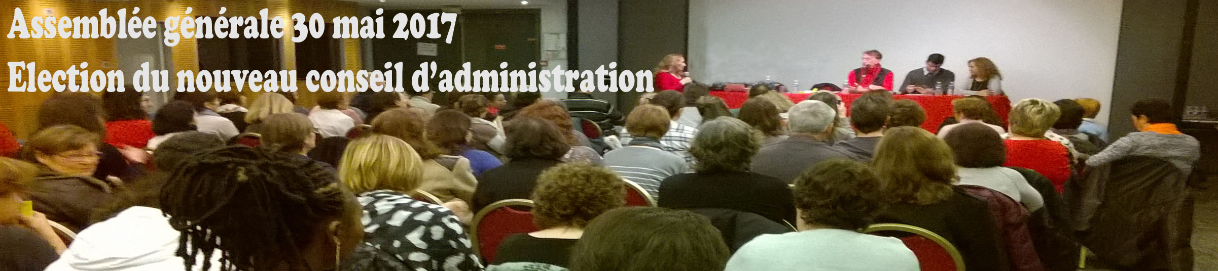 Convention Collective Nationale Des Gardiens Concierges Et Employés D Immeubles